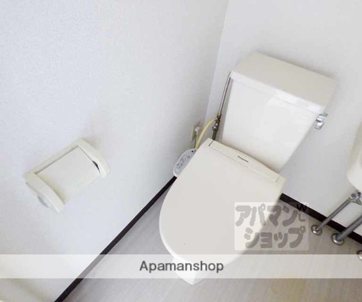 ラクティー四条寺町702のその他画像