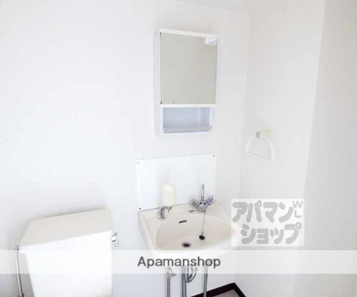 ラクティー四条寺町702のその他画像