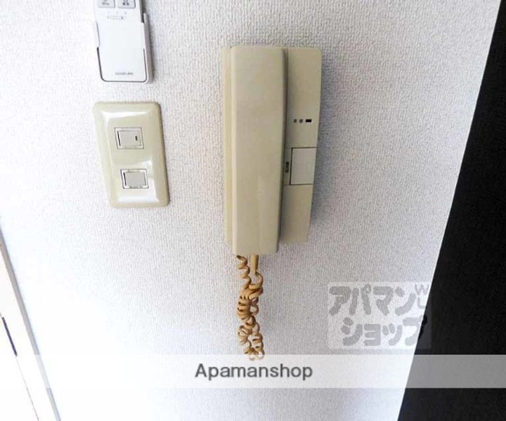 ラクティー四条寺町702のその他画像