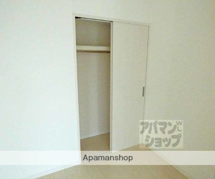 珠光ビル御幸町203のその他画像