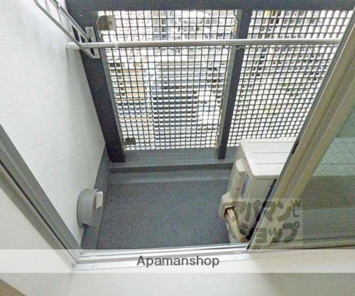 珠光ビル御幸町203のその他画像