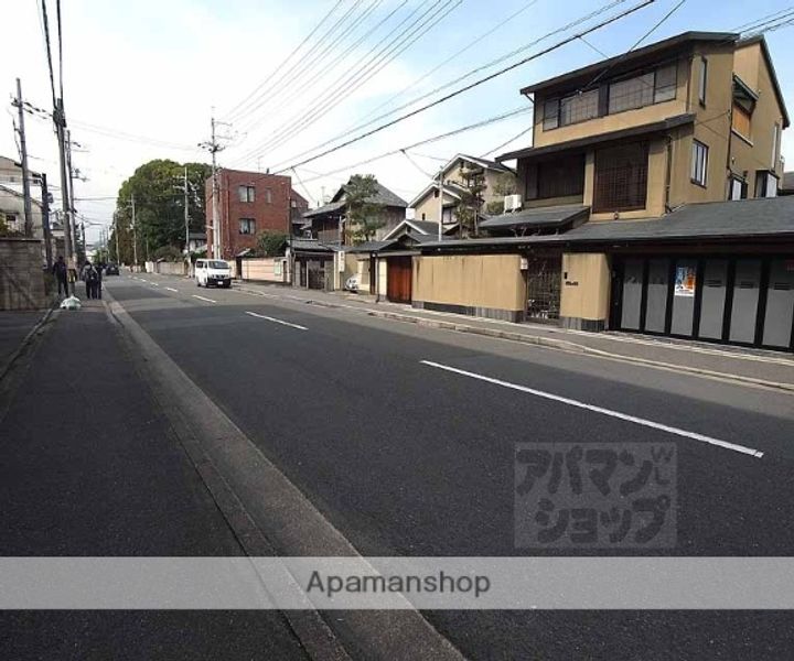 上御霊アーバンライフ303のその他画像