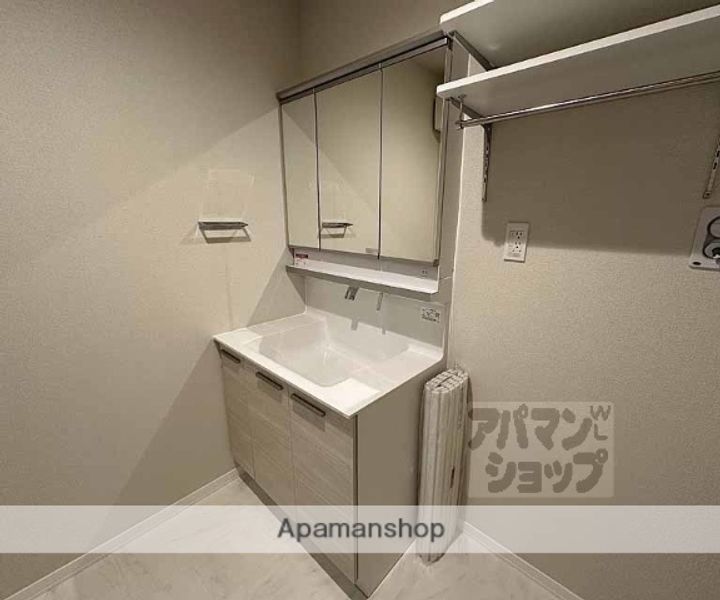 シャーメゾン ライズ ONE201のその他画像