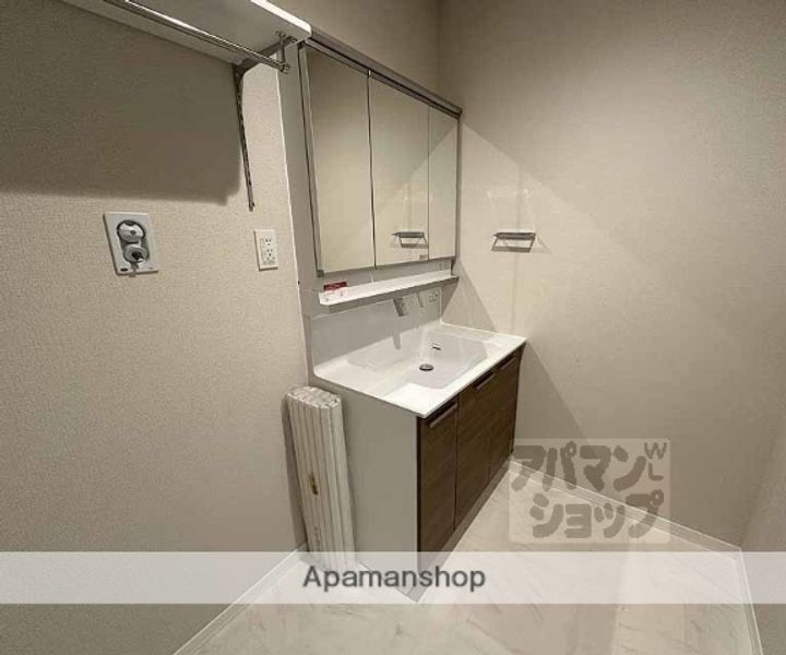 シャーメゾン ライズ ONE402のその他画像