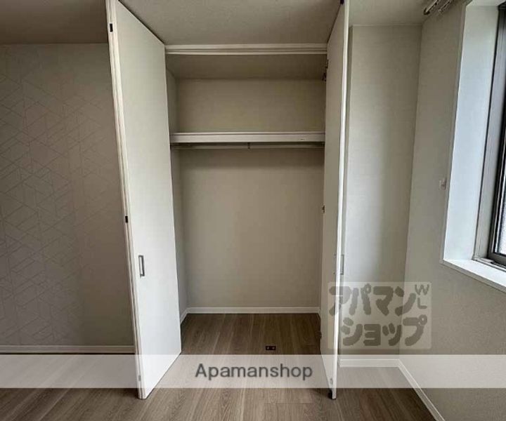 シャーメゾン ライズ ONE402のその他画像