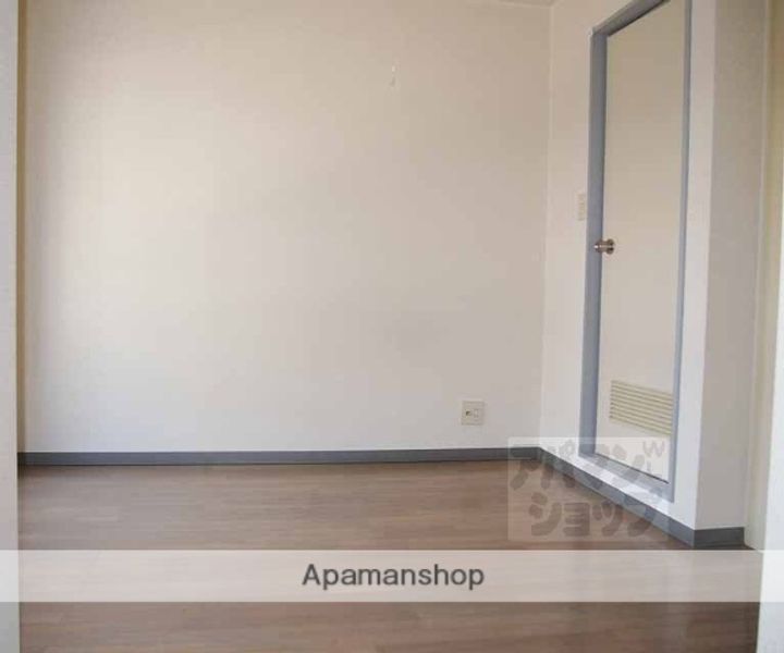 ABLE創久二人司202のその他画像