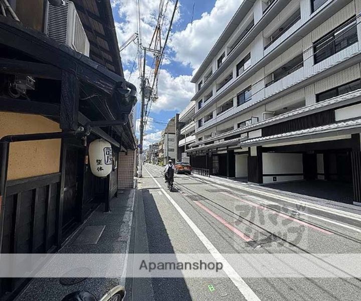 Vine Oak Rabbiのその他画像