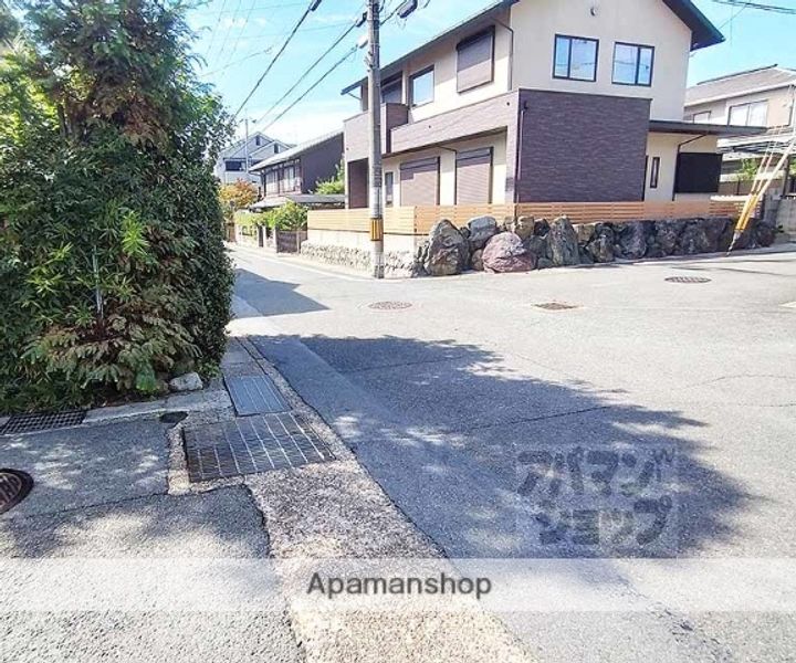 ドーミー山科東野III-別のその他画像