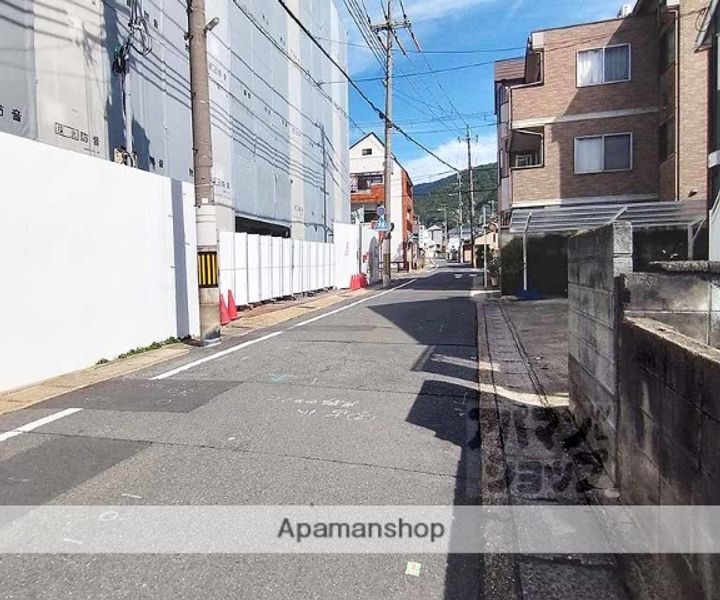 ドーミー山科東野II-別のその他画像
