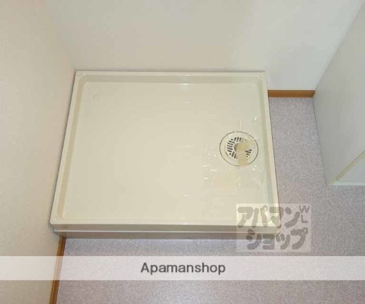 メゾン・ド・衣田308のその他画像