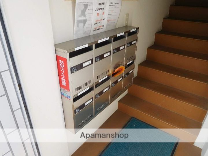 米田ビル403のその他画像