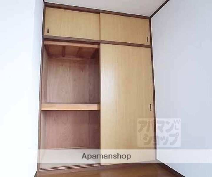米田ビル403のその他画像