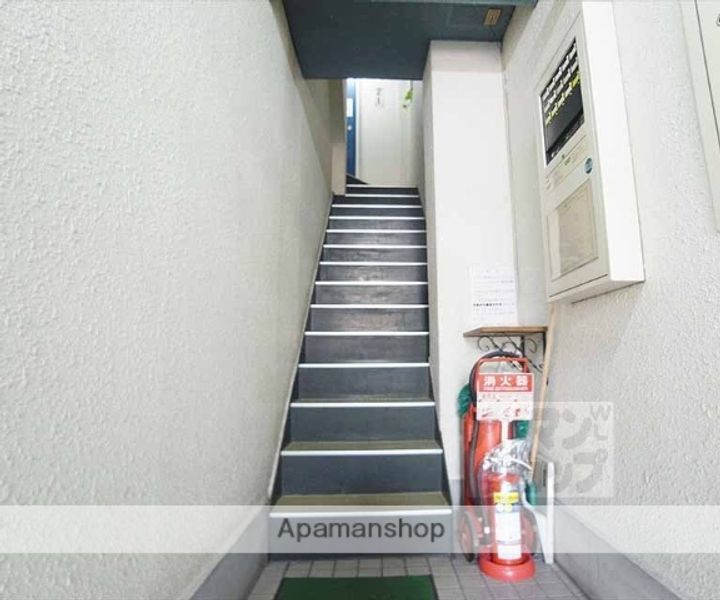 シンプルハイツベニス4Cのその他画像