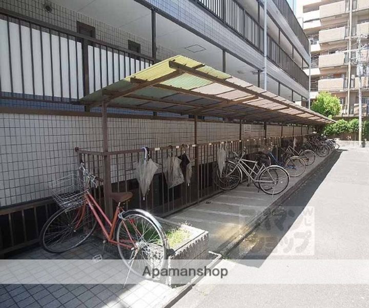 メゾンLeeのその他画像