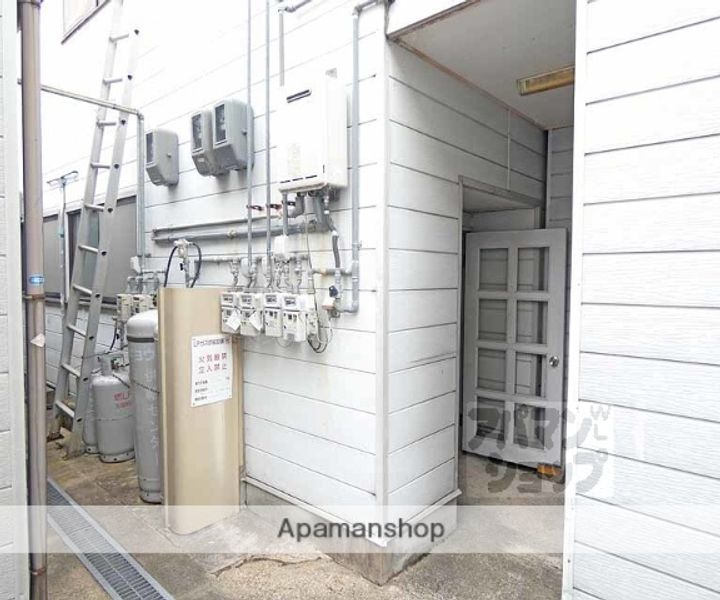 宮の東ハイツ103のその他画像