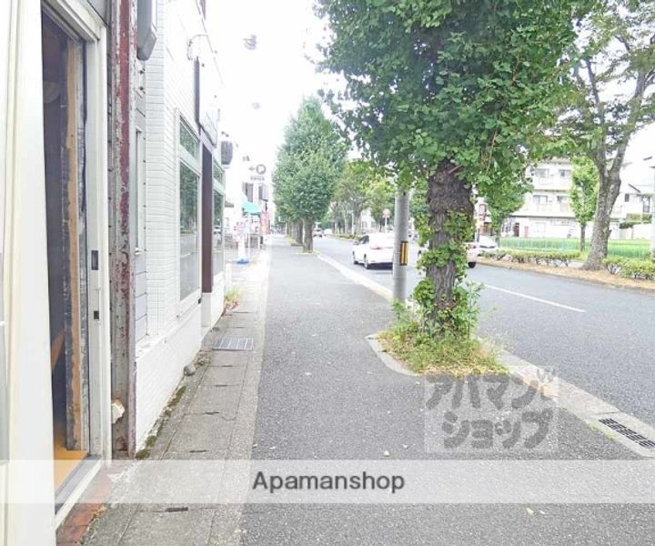 宮の東ハイツ102のその他画像