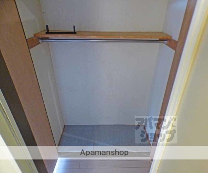 パンセ堀川201のその他画像