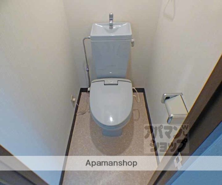 パンセ堀川201のその他画像