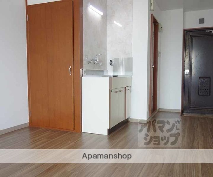 コーポ松尾4Cのその他画像