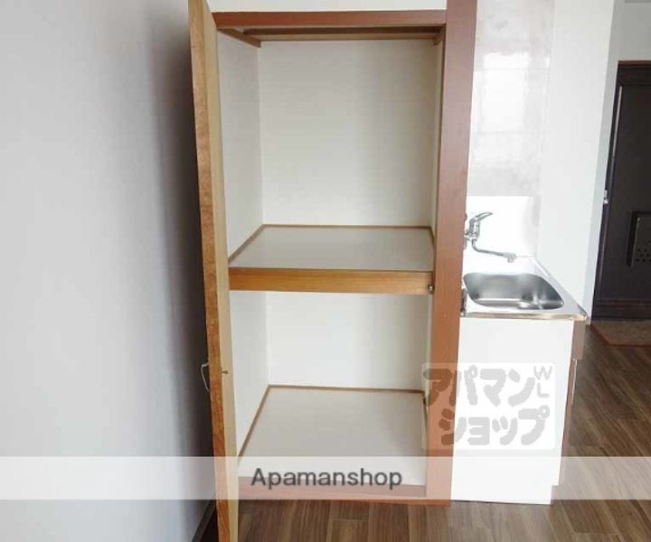 コーポ松尾4Cのその他画像