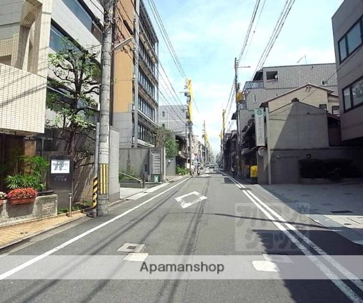 ヴォール・ヴォラン601の周辺