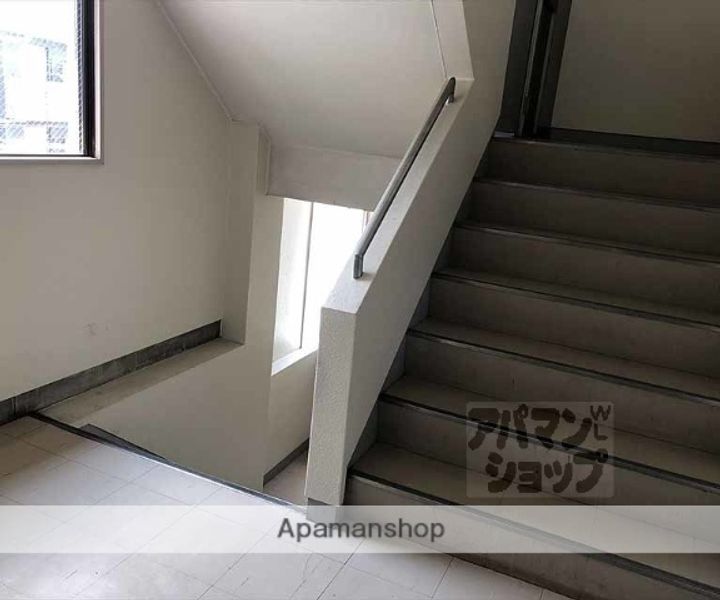 エスタシオン21のその他画像