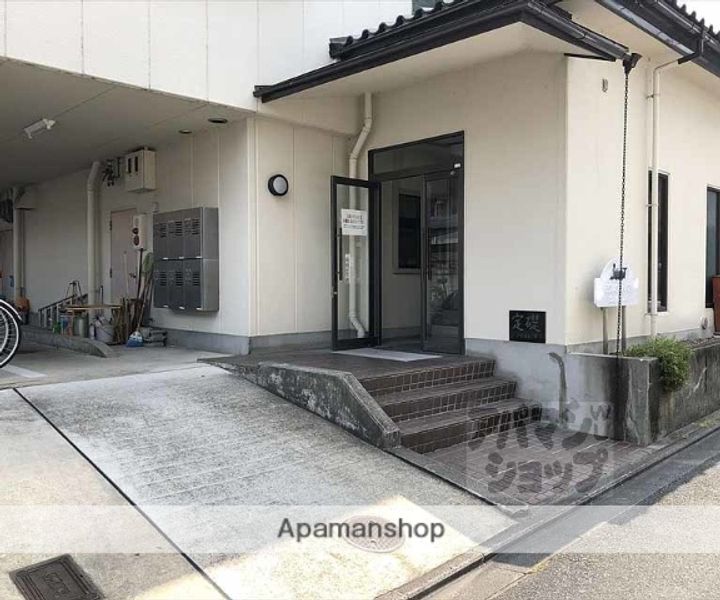 エスタシオン21のその他画像