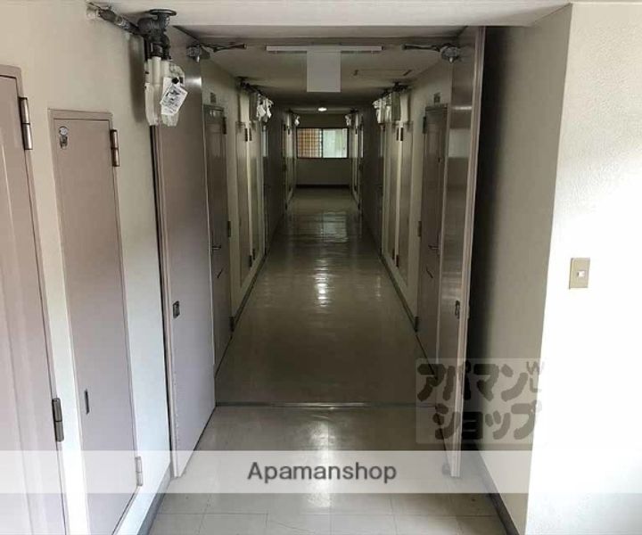 エスタシオン21のその他画像