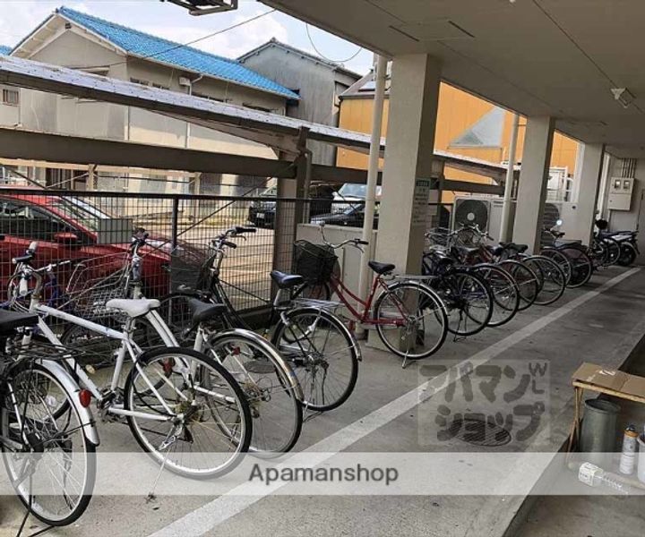 エスタシオン21のその他画像