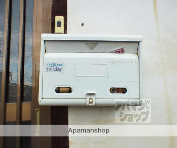 京都府京都市左京区浄土寺下南田町(一戸建)の賃貸物件戸建てのその他画像