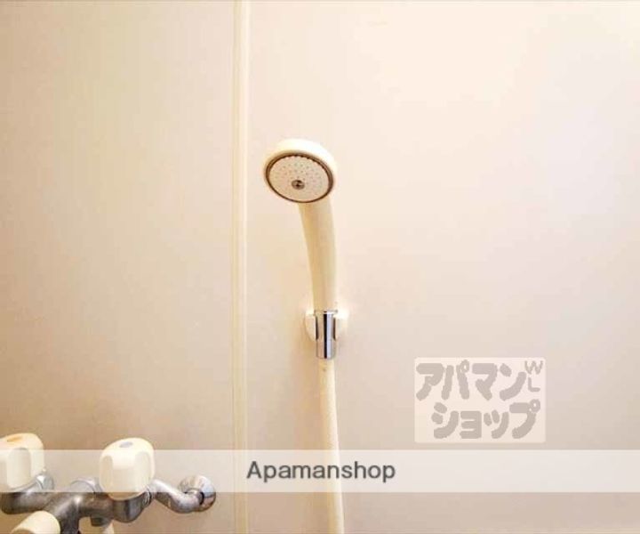 京都府京都市左京区浄土寺下南田町(一戸建)の賃貸物件戸建ての内装