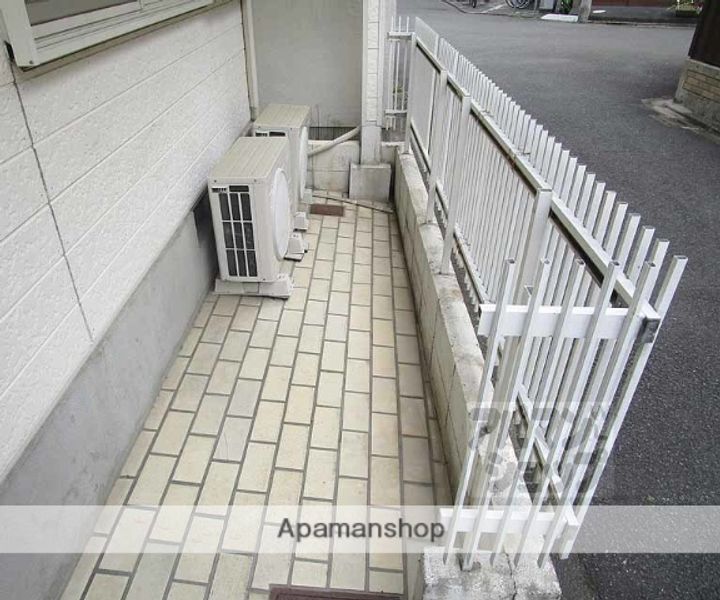 京都府京都市北区小山花ノ木町(一戸建)の賃貸物件戸建てのその他画像