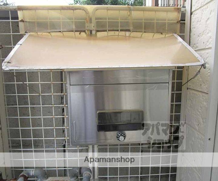 京都府京都市北区小山花ノ木町(一戸建)の賃貸物件戸建てのその他画像