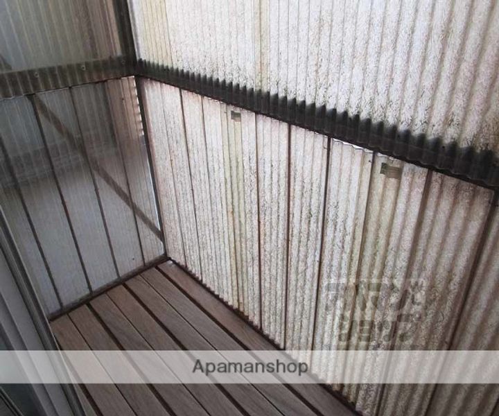 京都府京都市北区小山花ノ木町(一戸建)の賃貸物件戸建てのその他画像