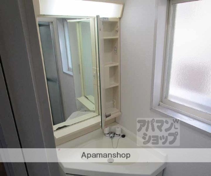 京都府京都市北区小山花ノ木町(一戸建)の賃貸物件戸建てのその他画像