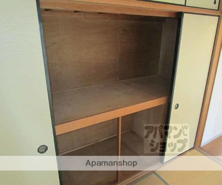 京都府京都市北区小山花ノ木町(一戸建)の賃貸物件戸建てのその他画像