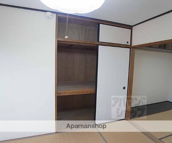 中嶋マンションB7のその他画像