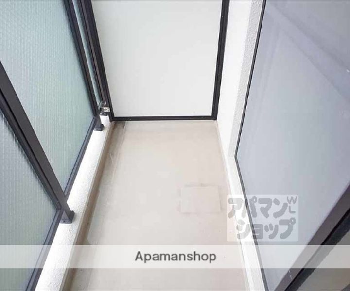 コモド二軒茶屋103のその他画像