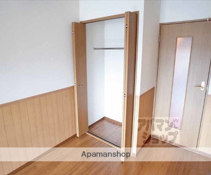 コモド二軒茶屋103のその他画像