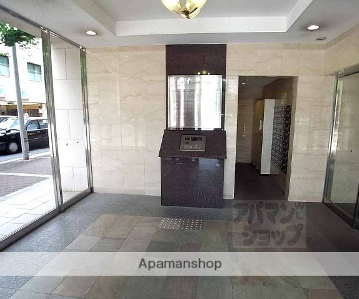 リーガル京都四条河原町通りIIのその他画像