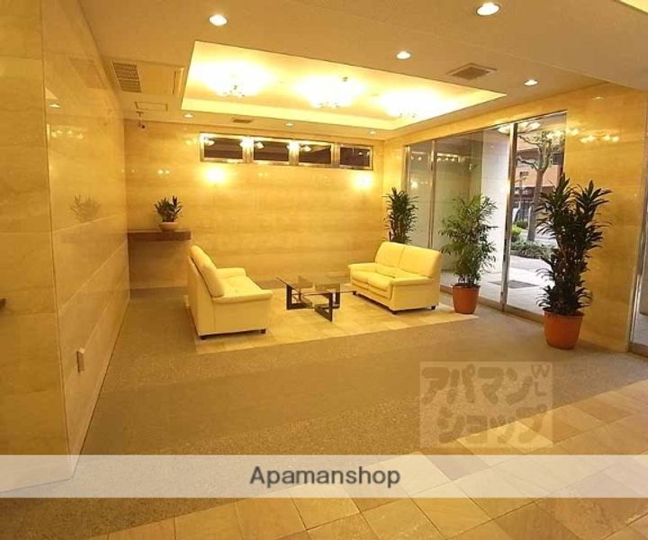 リーガル京都四条河原町通りIIのその他画像