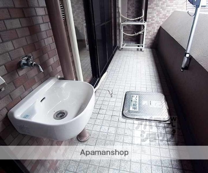 リーガル京都四条河原町通りIIのその他画像