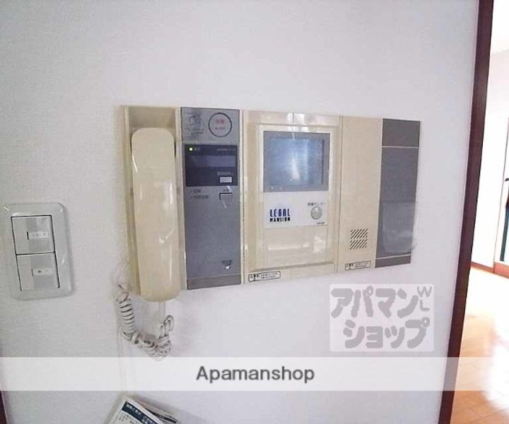 リーガル京都四条河原町通りIIのその他画像