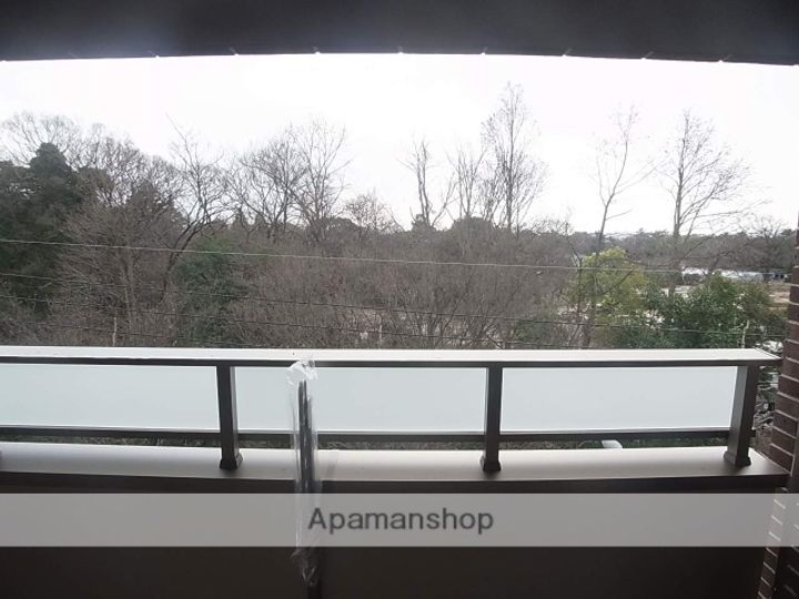 CEDAR FOREST京都北山503のその他画像