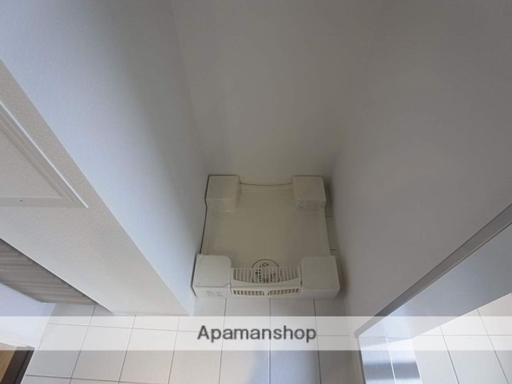 CEDAR FOREST京都北山503のその他画像