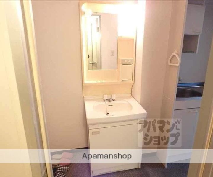 HAINES一条302のその他画像