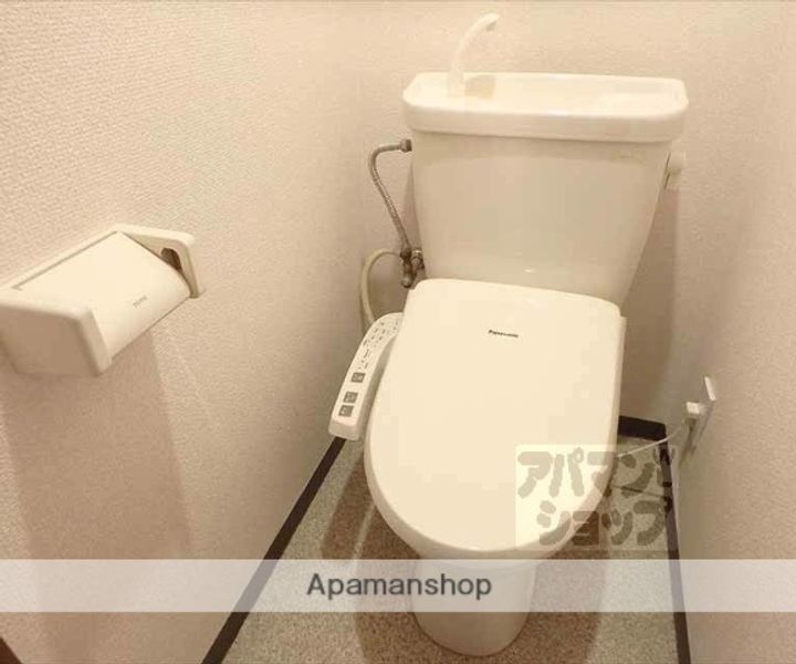 HAINES一条302のその他画像