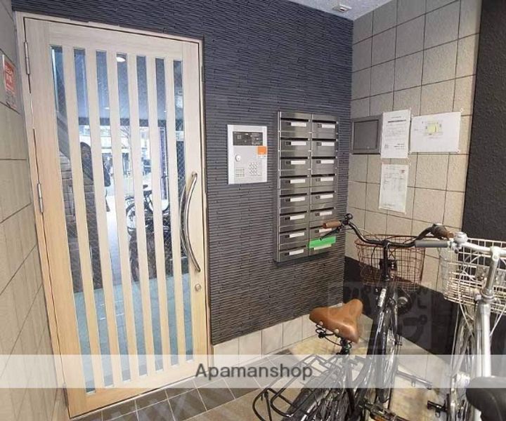 HAINES一条403のその他画像