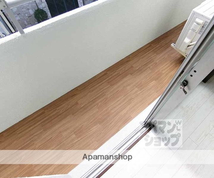 御池ハウス3-Aのその他画像