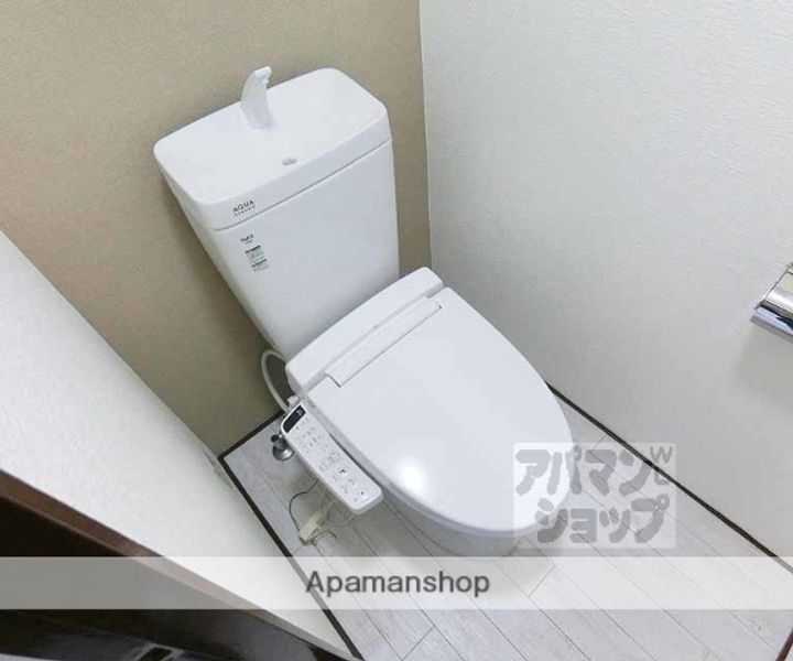 御池ハウス3-Aのその他画像